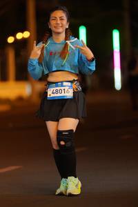 BIB: 
                            <button type="button" onclick="openModal(24170402)" class="btn btn-primary btn-sm float-right btn-popup" data-toggle="modal" data-target=".modal-high-quality">
                        <i class="fas fa-shopping-cart"></i> Add to Cart
                    </button>
                                            <button type="button" onclick="isThisMe(24170402, true)" class="btn btn-success btn-sm float-right btn-popup btn-isme hidden" data-toggle="tooltip" data-placement="bottom" title="นี่คือรูปของคุณใช่ไหม คลิกที่นี่เพื่อเอาเข้าอัลบั้ม">
                        <i class="fas fa-plus"></i> Add to album
                    </button>
                    <button type="button" onclick="isThisMe(24170402, false)" class="btn btn-warning btn-sm float-right btn-popup btn-isnotme hidden">
                        <i class="fas fa-ban"></i> Remove from album
                    </button>